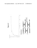 TREATMENT OF ANEURYSM WITH APPLICATION OF CONNECTIVE TISSUE STABILIZATION AGENT IN COMBINATION WITH A DELIVERY VEHICLE diagram and image