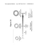 TREATMENT OF ANEURYSM WITH APPLICATION OF CONNECTIVE TISSUE STABILIZATION AGENT IN COMBINATION WITH A DELIVERY VEHICLE diagram and image