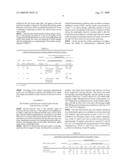 Inorganic sorbent copolymer diagram and image