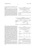 Inorganic sorbent copolymer diagram and image