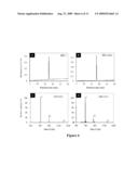 SURFACE-LAYER PROTEIN COATED MICROSPHERES AND USES THEREOF diagram and image