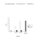 SURFACE-LAYER PROTEIN COATED MICROSPHERES AND USES THEREOF diagram and image