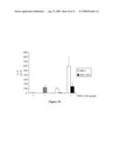 SURFACE-LAYER PROTEIN COATED MICROSPHERES AND USES THEREOF diagram and image