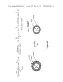 SURFACE-LAYER PROTEIN COATED MICROSPHERES AND USES THEREOF diagram and image