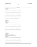 SURFACE-LAYER PROTEIN COATED MICROSPHERES AND USES THEREOF diagram and image