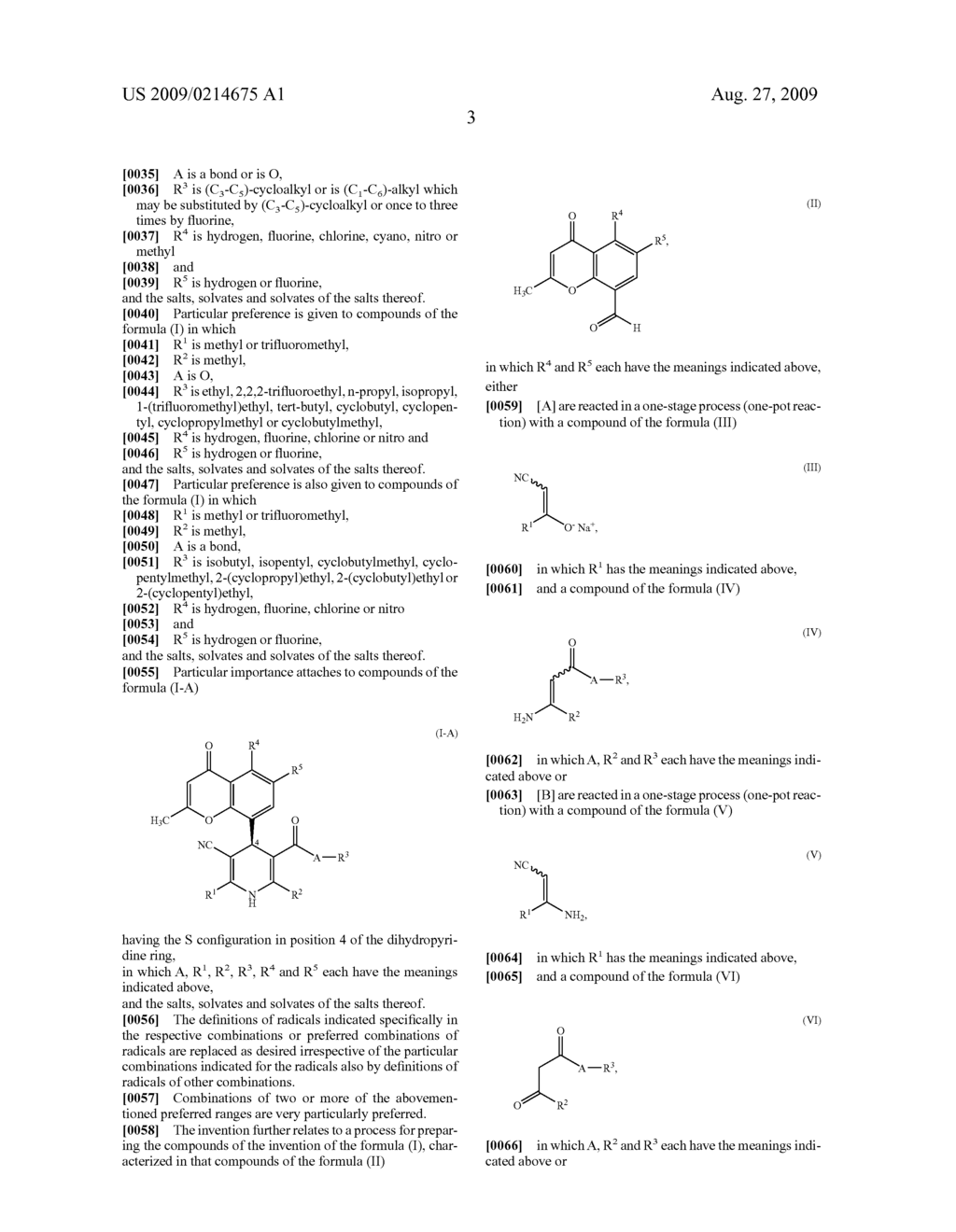 4-Chromenonyl-1,4-dihydropyridinecarbonitriles and the use thereof - diagram, schematic, and image 04