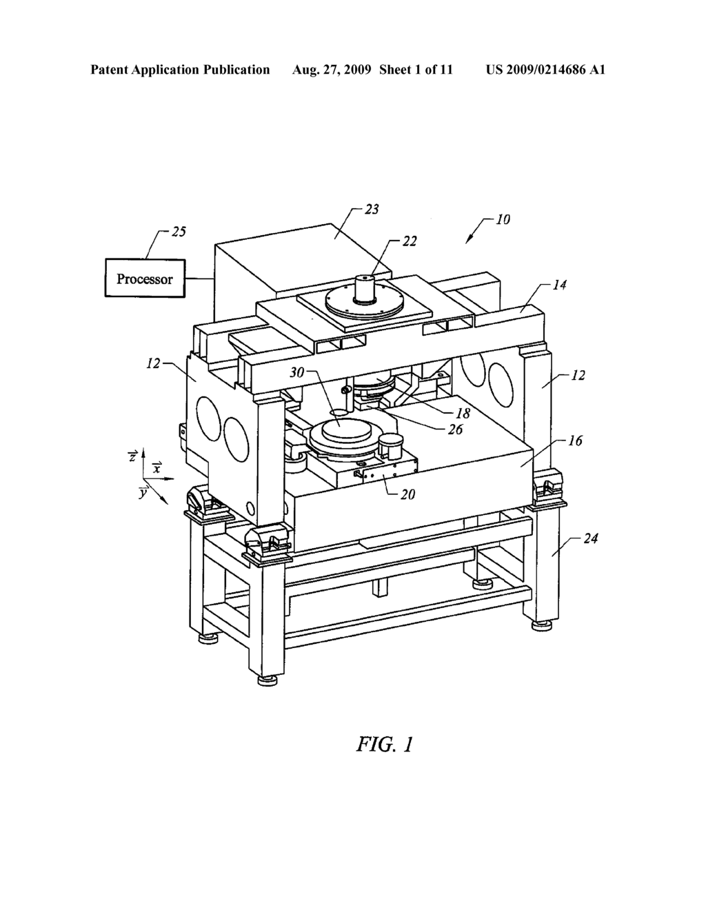 Formation of Conductive Templates Employing Indium Tin Oxide - diagram, schematic, and image 02