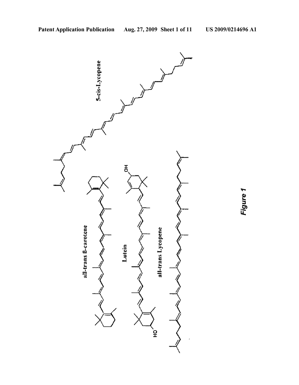 Lycopene Incorporation Into Egg Yolks - diagram, schematic, and image 02