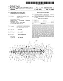 Method of Separating Meat Components Via Centrifuge diagram and image