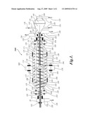 Method of Separating Meat Components Via Centrifuge diagram and image