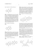 Magenta dyes and their use in ink- jet printing diagram and image