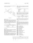 Magenta dyes and their use in ink- jet printing diagram and image