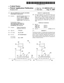 MULTI-COMPONENT COATING METHOD FOR POROUS SUBSTRATES diagram and image