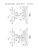 MULTI-COMPONENT COATING METHOD FOR POROUS SUBSTRATES diagram and image