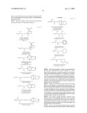 Microencapsulated Material, Microencapsulated Color Material, Process for Production of the Material, Ink Composition, Ink-Jet Recording Method, and Recorded Material diagram and image