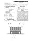 Curable Silicone Composition And Electronic Device Produced Therefrom diagram and image