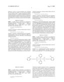 Curable Silicone Composition And Electronic Device Produced Therefrom diagram and image