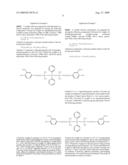 Curable Silicone Composition And Electronic Device Produced Therefrom diagram and image