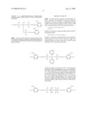 Curable Silicone Composition And Electronic Device Produced Therefrom diagram and image