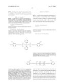 Curable Silicone Composition And Electronic Device Produced Therefrom diagram and image