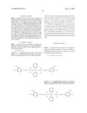 Curable Silicone Composition And Electronic Device Produced Therefrom diagram and image