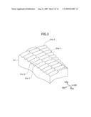 MAGNETIC STORAGE APPARATUS diagram and image