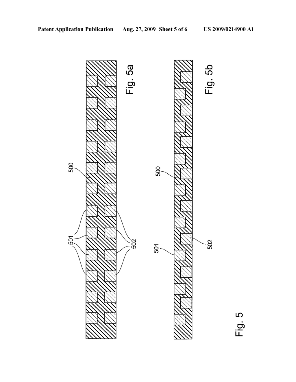 Fuel Cell System for Supplying Aircraft - diagram, schematic, and image 06