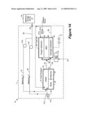 LOW PRESSURE DROP FUEL PROCESSOR FOR USE WITH PORTABLE FUEL CELLS diagram and image