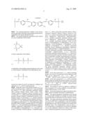 Proton-conducting membrane and use thereof diagram and image