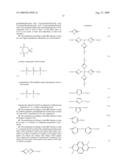 Proton-conducting membrane and use thereof diagram and image