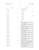 Proton-conducting membrane and use thereof diagram and image