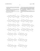 Proton-conducting membrane and use thereof diagram and image