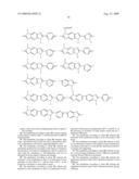 Proton-conducting membrane and use thereof diagram and image