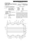 LOW COST FUEL CELL BIPOLAR PLATE AND PROCESS OF MAKING THE SAME diagram and image