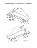 BATTERY ASSEMBLY diagram and image