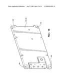 BATTERY ASSEMBLY diagram and image