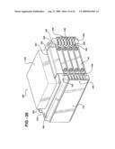 BATTERY ASSEMBLY diagram and image