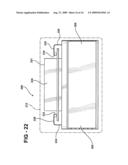 BATTERY ASSEMBLY diagram and image