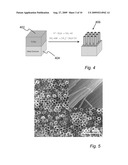 ORIENTED NANOTUBE ELECTRODES FOR LITHIUM ION BATTERIES AND SUPERCAPACITORS diagram and image