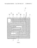 ANODE AND SECONDARY BATTERY diagram and image