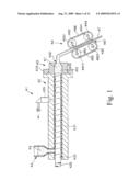 Method of Producing Liquid Developer and Liquid Developer Produced by the Method diagram and image