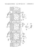 Method of Producing Liquid Developer and Liquid Developer Produced by the Method diagram and image