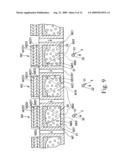 Method of Producing Liquid Developer and Liquid Developer Produced by the Method diagram and image