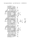 Method of Producing Liquid Developer and Liquid Developer Produced by the Method diagram and image