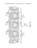 Method of Producing Liquid Developer and Liquid Developer Produced by the Method diagram and image