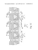 Method of Producing Liquid Developer and Liquid Developer Produced by the Method diagram and image