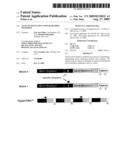 ANALYTE DETECTION USING BARCODED POLYMERS diagram and image