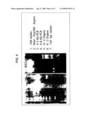 ANALYTE DETECTION USING BARCODED POLYMERS diagram and image