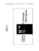 ANALYTE DETECTION USING BARCODED POLYMERS diagram and image