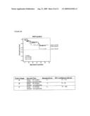 Prediction of Metastasis diagram and image